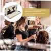 SAFIGLE Hair Scissors Case Scissor Storage Bag Scissors Hairdressing Bags