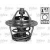Valeo 820438 Engine Cooling
