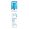 Bioderma Hydrabio Sérum, Hidratación Inmediata, 40ml