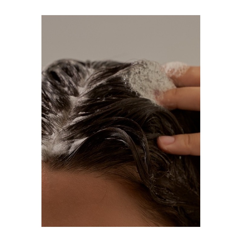 Sparkling Scalp Scaler / 스파클링 스칼프 스케일러