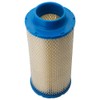 Tusk Pro Defense Air Filter Compatible with Polaris RZR XP/XP4