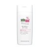 sebamed moisture lotion 200ml