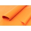 Coloured Tissue Paper/Gift Wrap/Wrapping Paper Sheets (20" x 30") Available