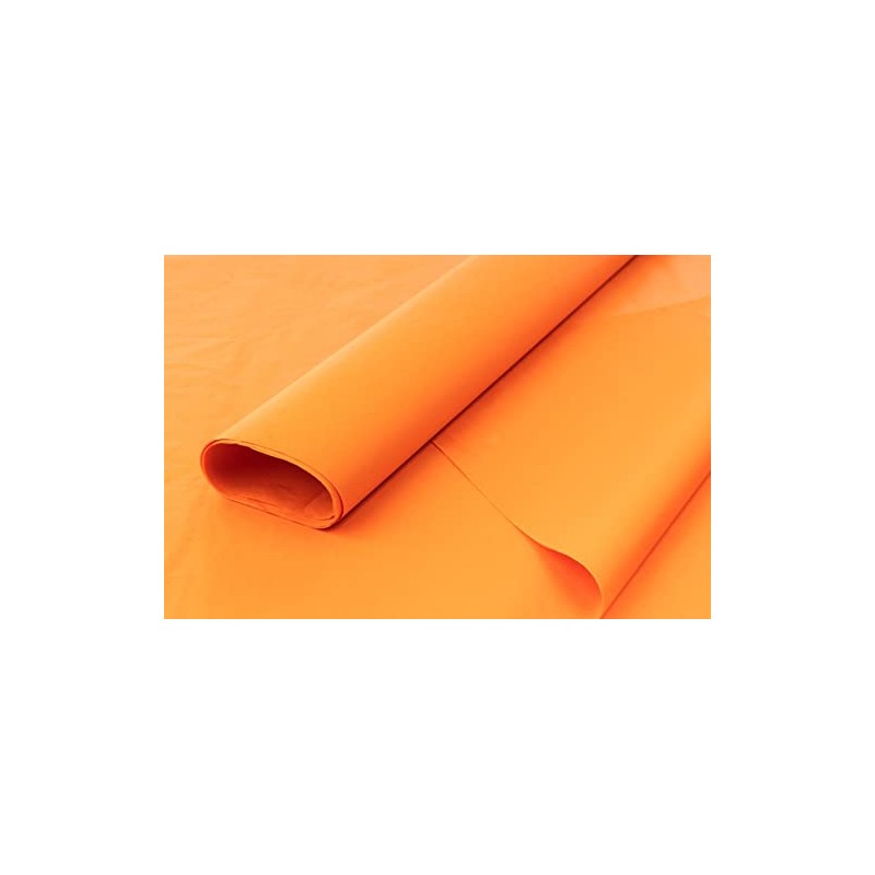 Coloured Tissue Paper/Gift Wrap/Wrapping Paper Sheets (20" x 30") Available