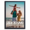 VictoR Picture Frame Clover 21 x 30 cm (A4) in
