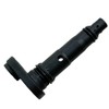 DAOKACUO PCV Valve 045-0451 Sensor Fit for Honda CR-Z 1.5L