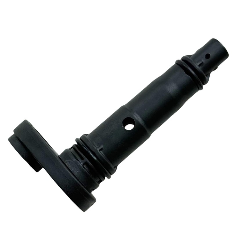 DAOKACUO PCV Valve 045-0451 Sensor Fit for Honda CR-Z 1.5L