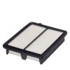 HENGST Filter Air Filter E2104L