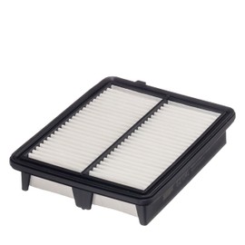 HENGST Filter Air Filter E2104L