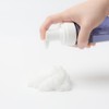 Self-produced products All That Nature Skin Velvet Hyaluronic Bubble Toner