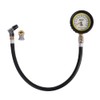 Joes Racing Products Tire Pressure Gauge, Pro Tire, Glow in