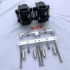 RiziR CNC IGN1A Holley EFI Syvecs AEM MoTeC ECUMaster Smart
