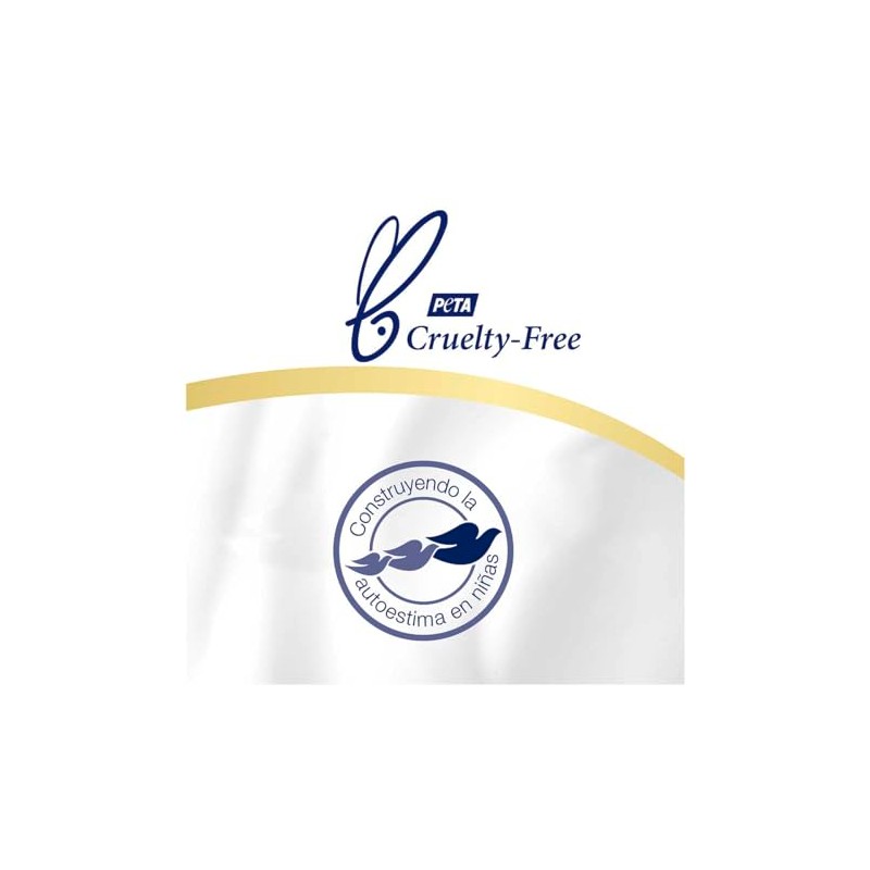 Acondicionador Dove Hidratación Anti-Nudos 350 ml