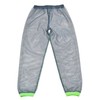 mosuki-hi Bug Net Pants autodoa・kyanpu For