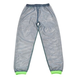 mosuki-hi Bug Net Pants autodoa・kyanpu For