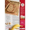 Generic Kelloggs.All Bran Breakfast Cereal - 8 Vitamins and Minerals