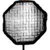 MagMod MagBox Pro 24 Octa Grid
