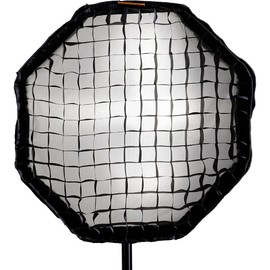 MagMod MagBox Pro 24 Octa Grid