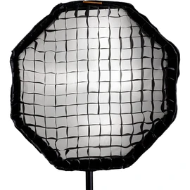 MagMod MagBox Pro 24 Octa Grid
