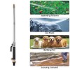 Hydro Jet High Pressure Power Washer-high pressure cleaning tool Extra