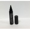 Cargo Texas Liner Liquid Eye Liner .08oz 01 Black New