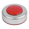 Hsthe Sea Fart Machine Remote Noise Maker Funny Sound Machine