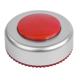 Hsthe Sea Fart Machine Remote Noise Maker Funny Sound Machine Infrared Controlled Farting Tools Practical Joke Tools Prank Game Prop for Party