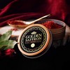 Golden Saffron, Finest Pure Premium All Red Saffron Threads, Grade