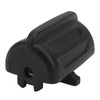 Akozon M Sports Steering Wheel Cruise Control Switch Button Rocker