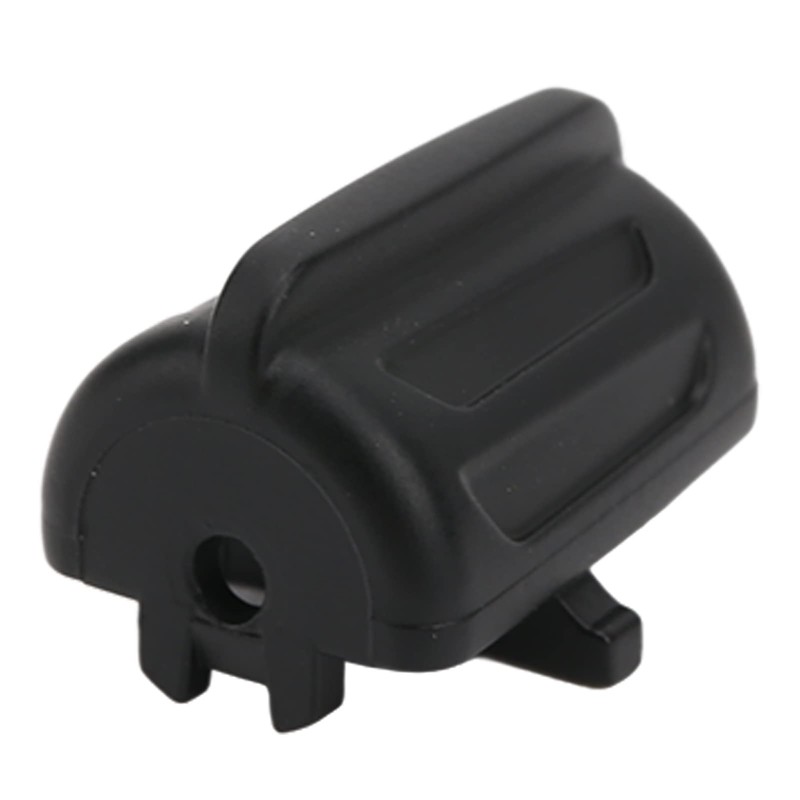 Akozon M Sports Steering Wheel Cruise Control Switch Button Rocker