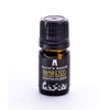 Banditos Natural Defense Essential Oil Blend 5ml