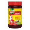 Knorr Granulated Bouillon, Tomato Chicken, 15.9 oz, Pack of 12