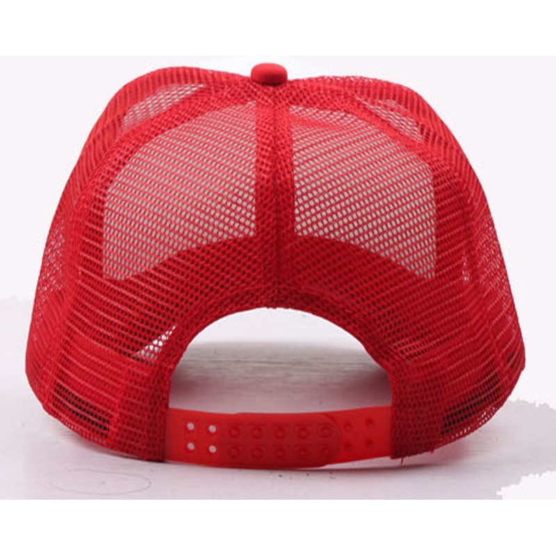 Electric Company - Creative Playthings