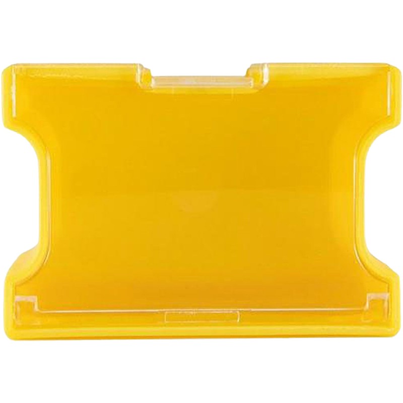 Edge SM Hook Retainer