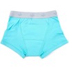 Conni Kids Tackers Sport Washable Pull Up Boxer Pants for