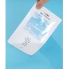 Somi Cloud Deep Aqua Mask 27ml 10 Sheets