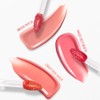 BANILA CO Dew Glow Tint (15 Colors) - [NEW] CR07