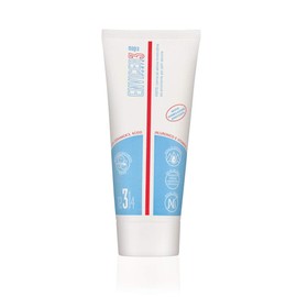 Envicer3 Magra Forte 100ml