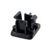 New Genuine Mazda 3 BM CX-5 Shift Lock Override Cover/Cap