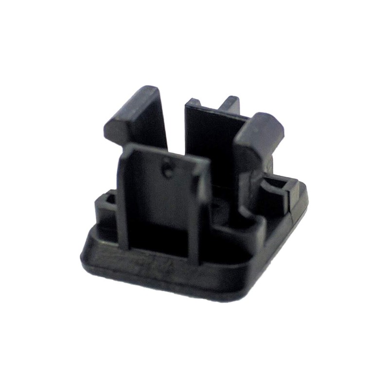 New Genuine Mazda 3 BM CX-5 Shift Lock Override Cover/Cap