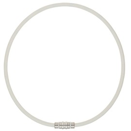 Colantotte Necklace Crest