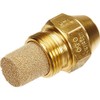 Danfoss 030F6908 Solid Cone Oil Nozzle Angle 60 Degrees 0.50