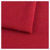 StoffTex tablecloth, table runner, decoration