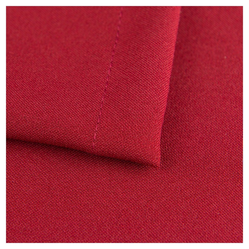 StoffTex tablecloth, table runner, decoration