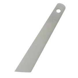 Inoue Tools Jirakohera White 0.8 inches (20 mm)