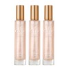Absolute New York - Silk Glow Shimmer Mist Glow, Radiant,