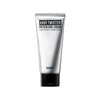 swagger Protein Filling/Natural Swagger Hair Twister Protein Curl Cream 100ml / 단백질충전/내추럴 스웨거 헤어 트위스터 단백질 컬크림 100ml