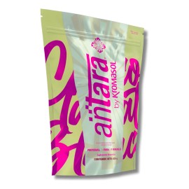 Antara Chocolate Blanco Rendimiento Muscular By Kromasol