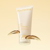 I'm from I&rsquo;m from Honey Syrup Pack Cleanser 120g -