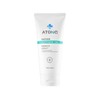 Ato&O2 Oxygen Soothing Gel 160g / 아토앤오투 옥시젠 수딩젤 160g